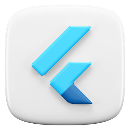 Flutter